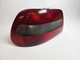 Oryginalna lampa tylna zewnętrzna lewa VOLVO S40 / I 300097